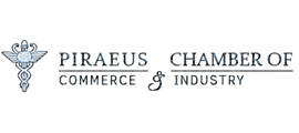 Piraeus Chamber of Commerce & Industry