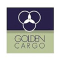 Golden Cargo
