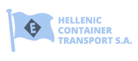 Hellenic Container Transport