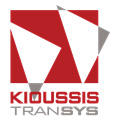 Kioussis