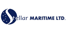 Stellar Maritime LTD