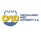 Thessaloniki Port Authority