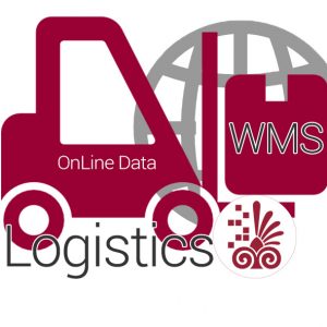 WMS Logistics