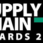 supply chain awards 2020