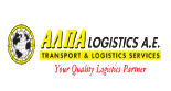 ALPA logistics